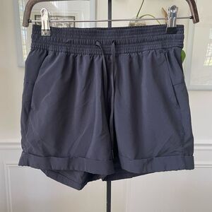 Best 25+ Deals for Lululemon Spring Break Away Short | Poshmark